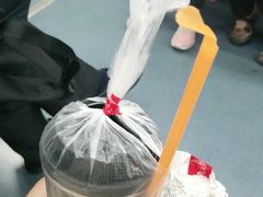 -必胜客(积水潭店)