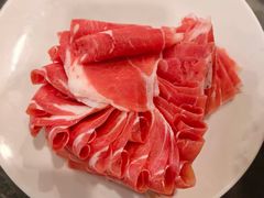 -聚宝源(牛街创始店)