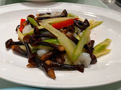 -城北食府(枫林店)
