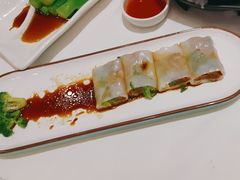 -胜记酒家·精致线(君汇店)