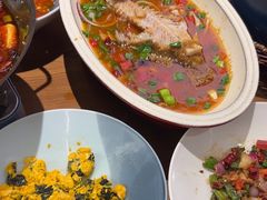 -鸿运楼·舌尖上的徽菜