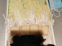 -半天妖烤鱼(方庄店)