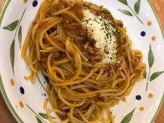 -萨莉亚意式餐厅(新洲家乐福店)