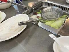 -鑫宝沙茶牛肉火锅(永泰店)