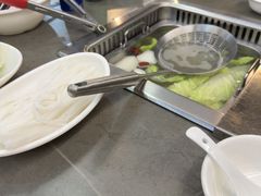 -鑫宝沙茶牛肉火锅(永泰店)