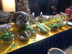 -同庆楼(金宝汇店)