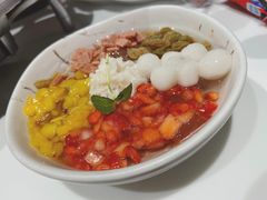 -撒椒·四川江湖菜(西单大悦城店)