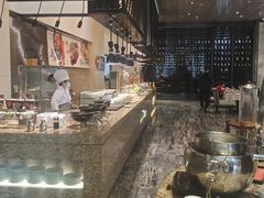 -漳浦金仕顿大酒店