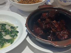 -老吉士酒家(天平路店)