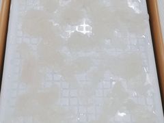 -金瑞轩大酒楼·顺德鱼生·粤菜海鲜(东江国际店)