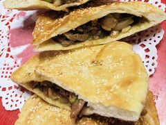 -元鼎宝驴香·全驴宴(江宁店)