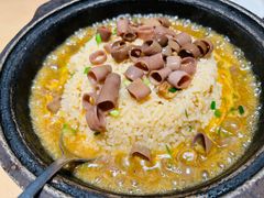 -映像威海·海鲜味道(经区店)