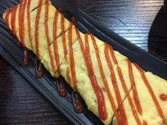 -HONGA HONGA雄家(曹路店)