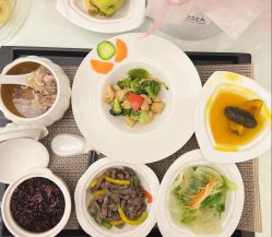 -宝生月子中心(民治店)