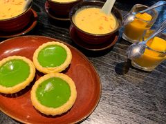 -五缘湾凯悦酒店·悦饗中餐厅