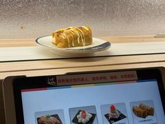 -滨寿司(新街口中央商场店)
