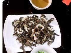 -宛平李记小吃(东关街店)