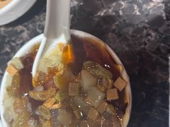 -海底捞火锅(邯郸新世纪中心店)