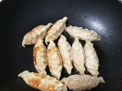 -七鲜超市(瑞虹天地太阳宫店)