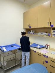 -上海伊莱美医疗美容医院