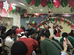 -新爱婴早教中心(金鼎路店)