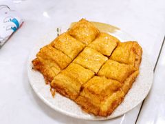 -好好滋味茶餐厅