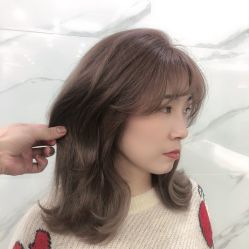 -BM SALON