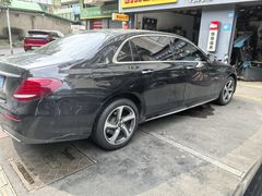 -倍耐力轮胎专卖店(碧云路店)