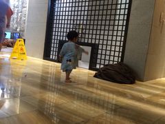 -丽池宫韩式汗蒸会馆(华灯坊店)