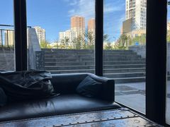 -Maan coffee漫咖啡(1905店)