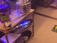 -徐家屯铁锅炖(宋家庄店)