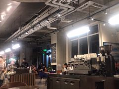 -Wagas沃歌斯(五道口购物中心店)