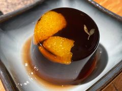 -湊湊火锅·茶憩(皇姑万象汇店)