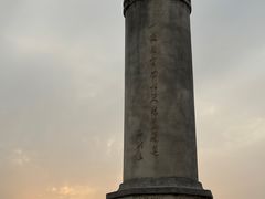 -武汉长江大桥
