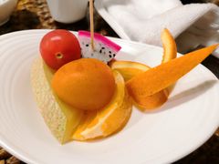 -慢丽江·云南野生菌土鸡锅(西山店)