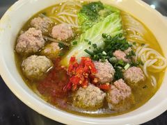 -壹德壹(锦都店)