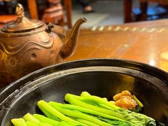-杨记隆府(重庆总店)