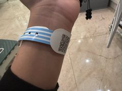 -新偶像健康汇•水疗SPA•豪华自助餐(世界城店)