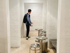 -大馆(前中区警署建築群)