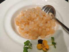 -HOMES上海本帮菜(襄阳公园店)