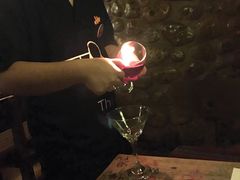 -Helens海伦司小酒馆(津湾广场店)