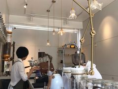 -METAL HANDS(五道营店)