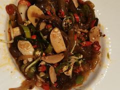 -原鄉本味 楚菜 丹江口鱼(北苑店)