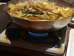 -王氏炉匠·烧鸟放题自助(三里屯店)