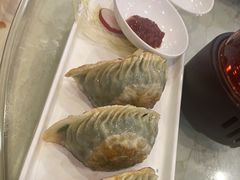 -大水车公馆·顺德菜·妈姐菜(均安店)