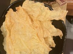 -淼福猪肚鸡·椰子鸡火锅(大沙地店)