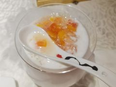 -旺顺阁·北京菜(北辰上品+)