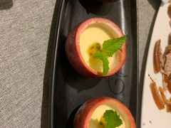 -凯逸轩·匠心粤菜(中城名仕汇店)