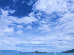 -芽庄中心购物广场