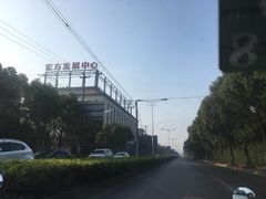 -胜华驾校·小猫学车(银都店)